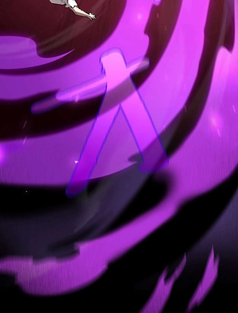 P99