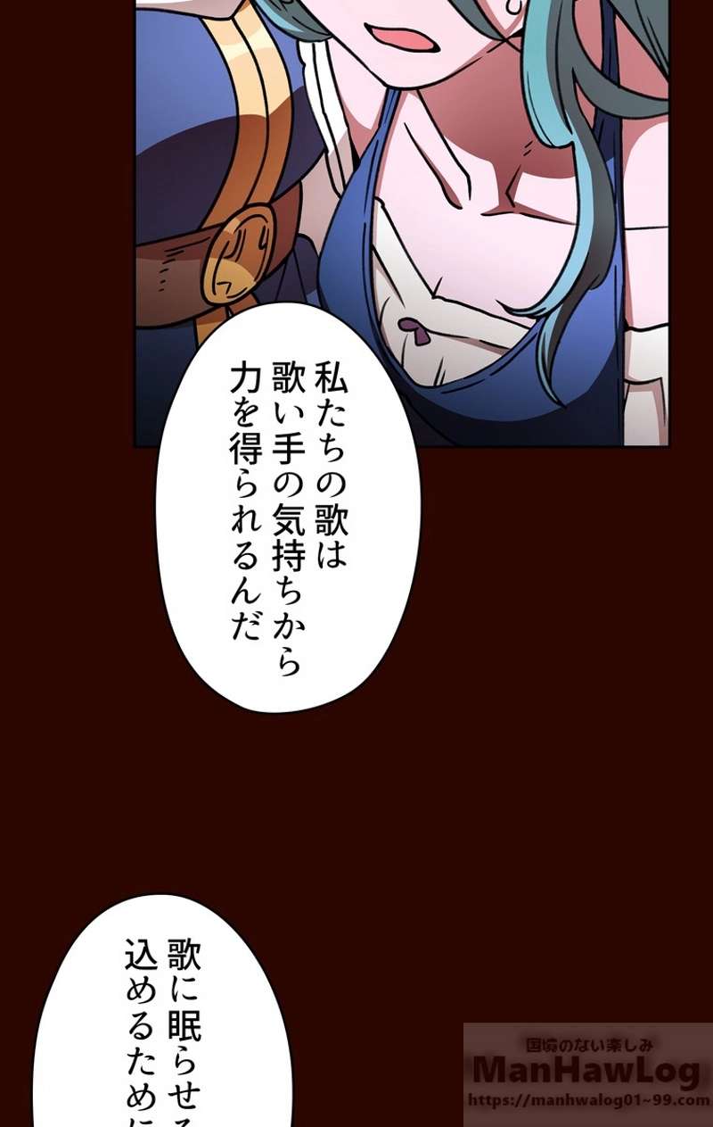 P41