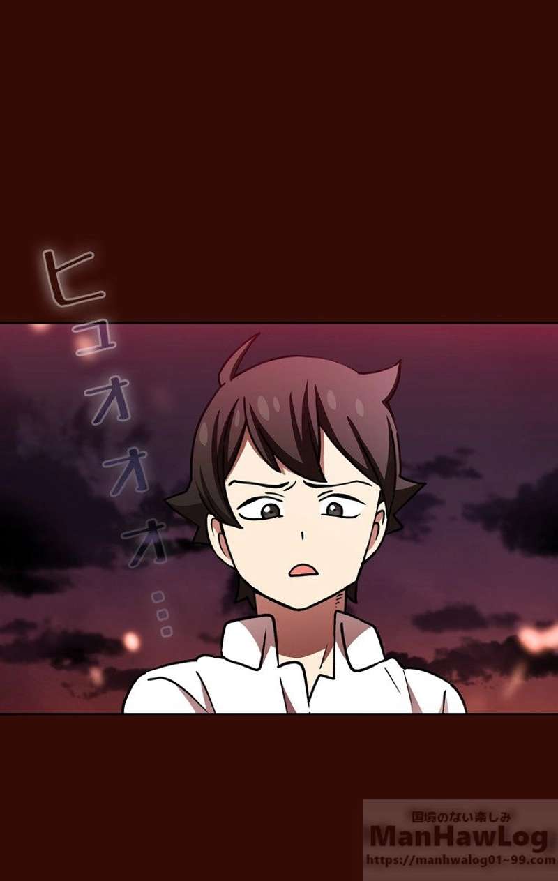 P68