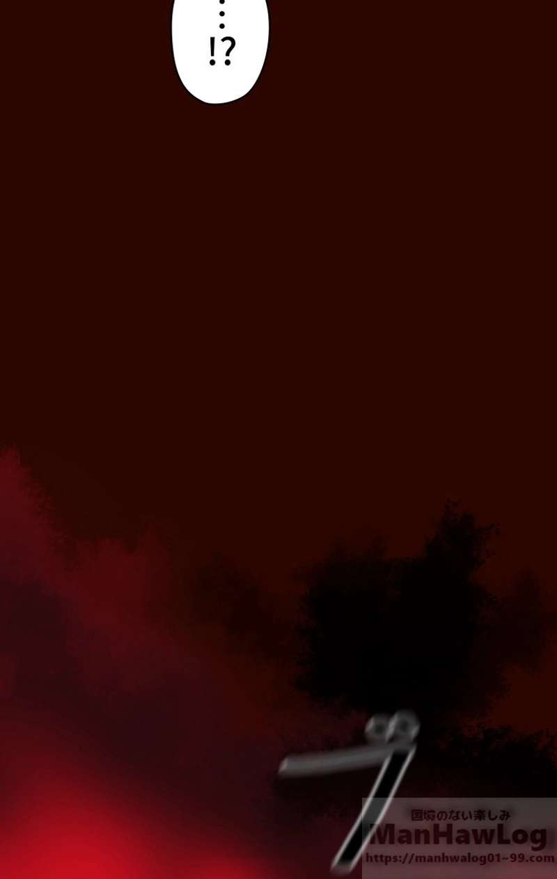 P83