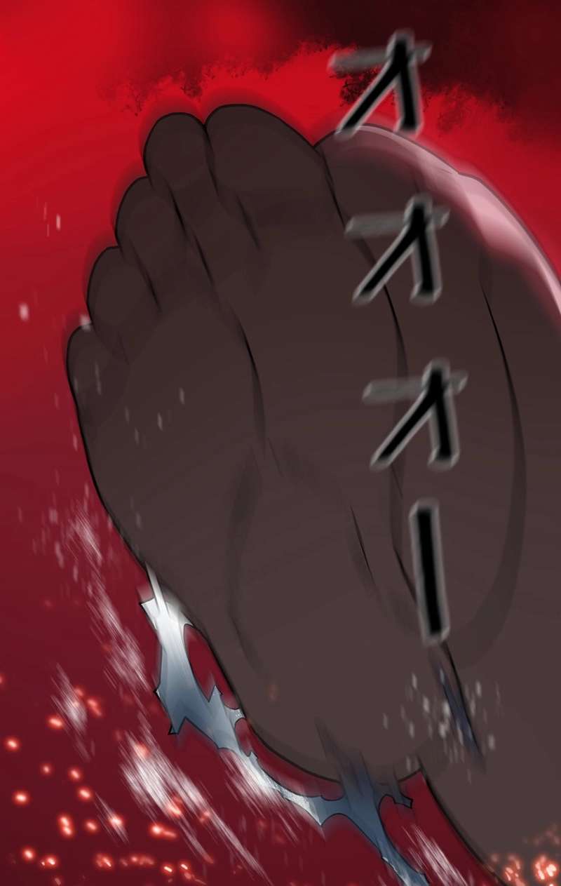 P84