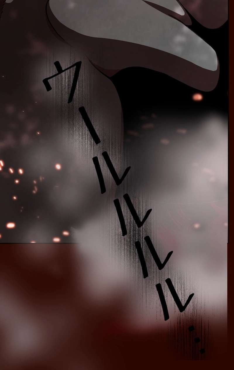 P96