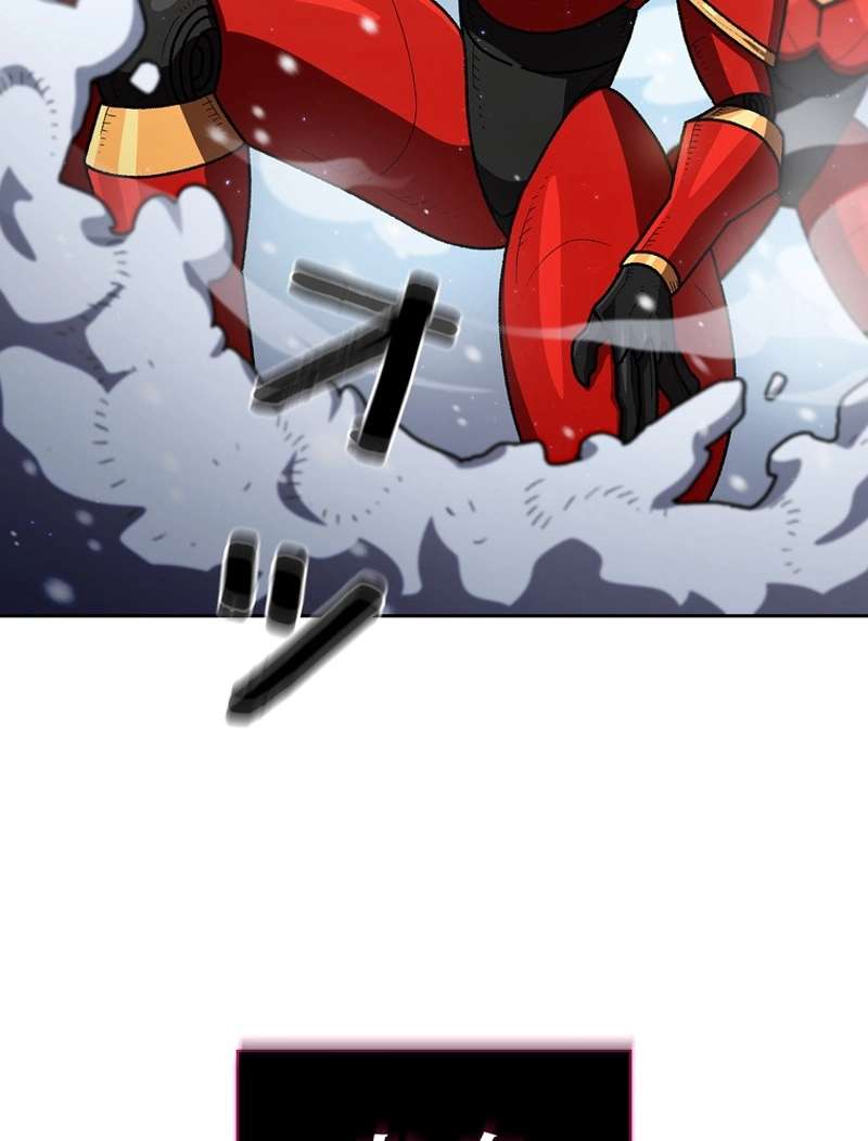 P79