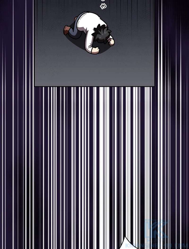 P86