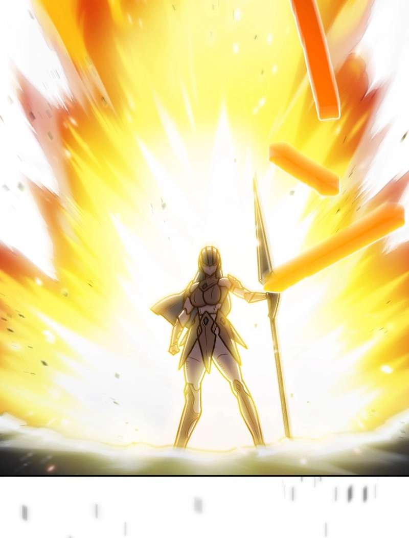 P99