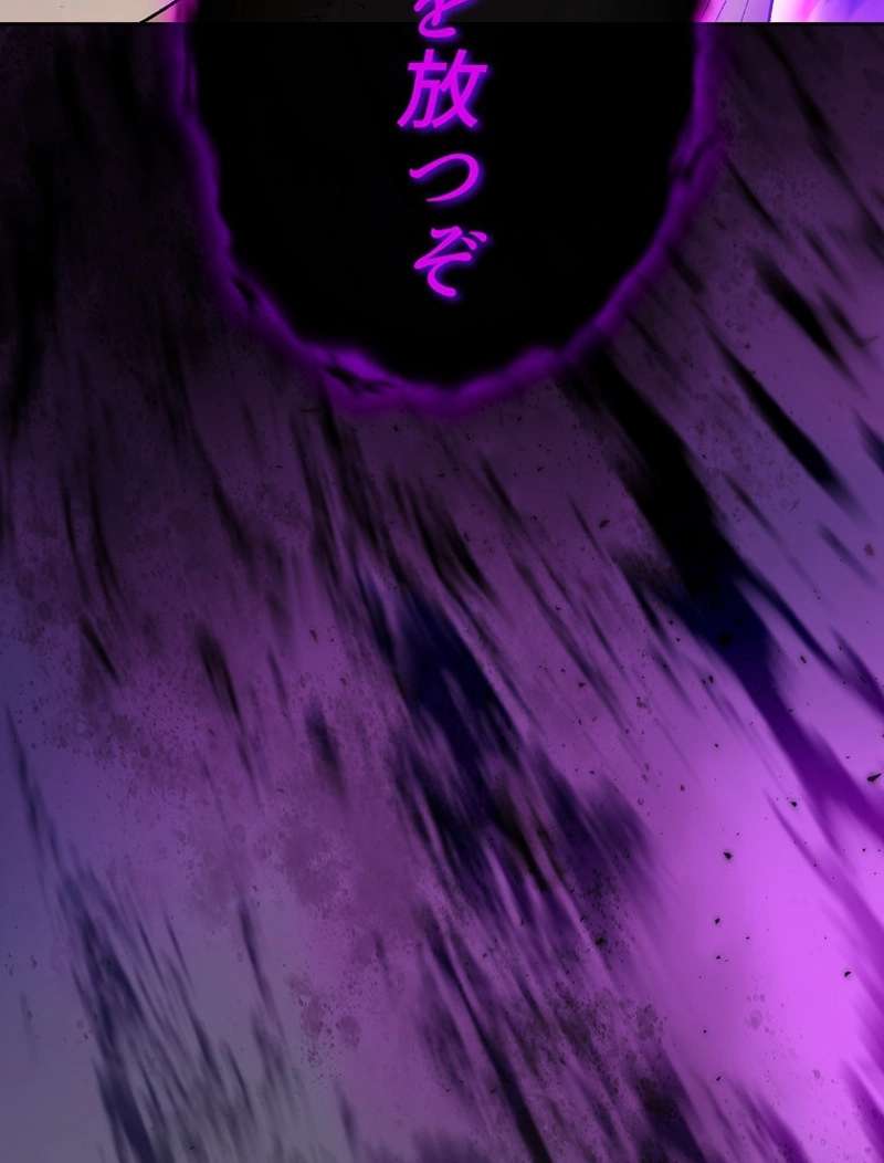 P63