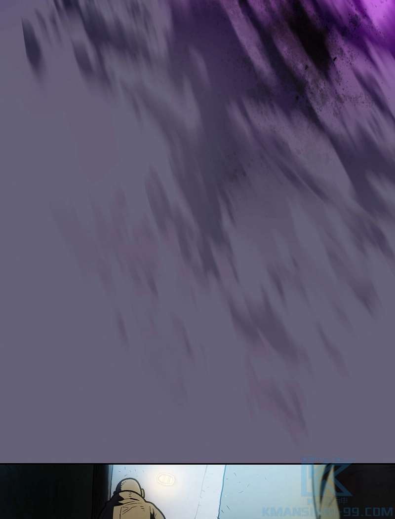P64