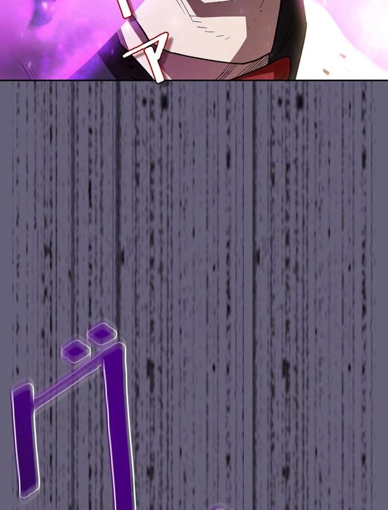 P72