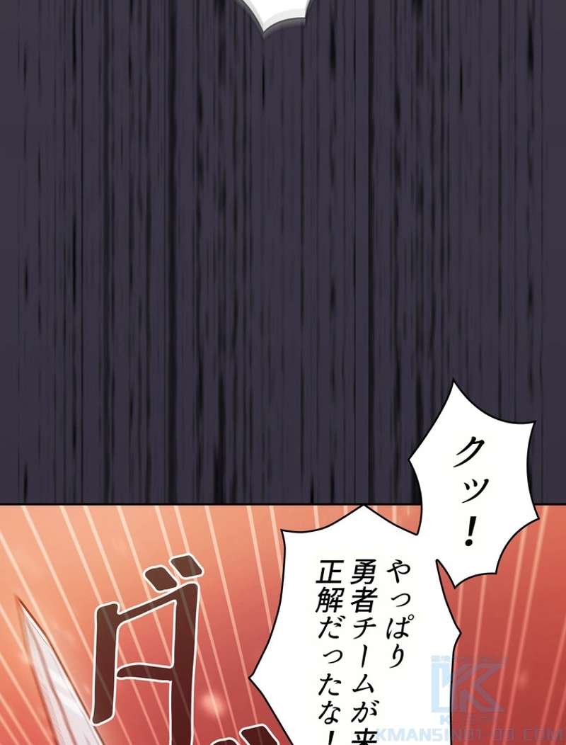 P82
