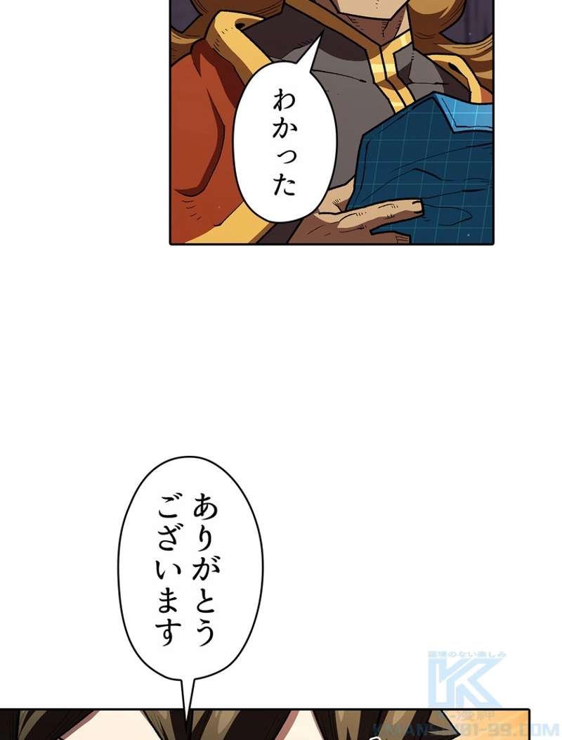 P68