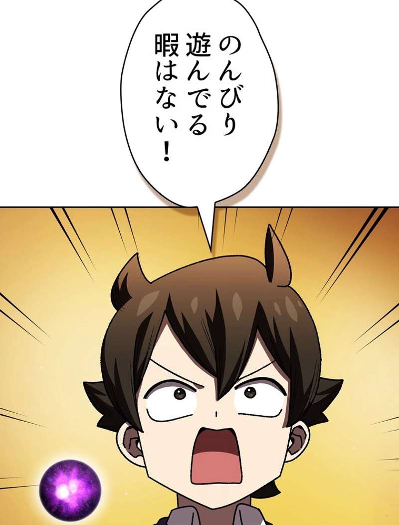P81