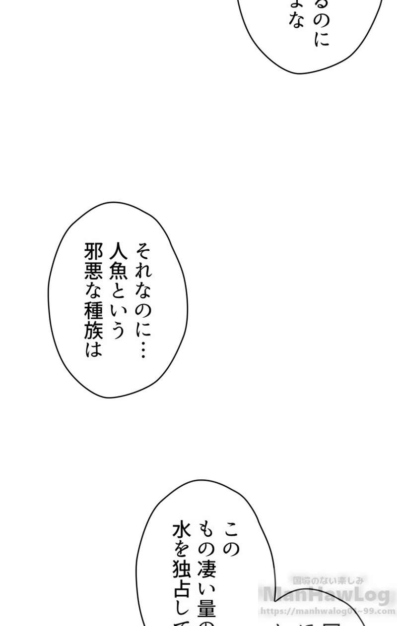 P83