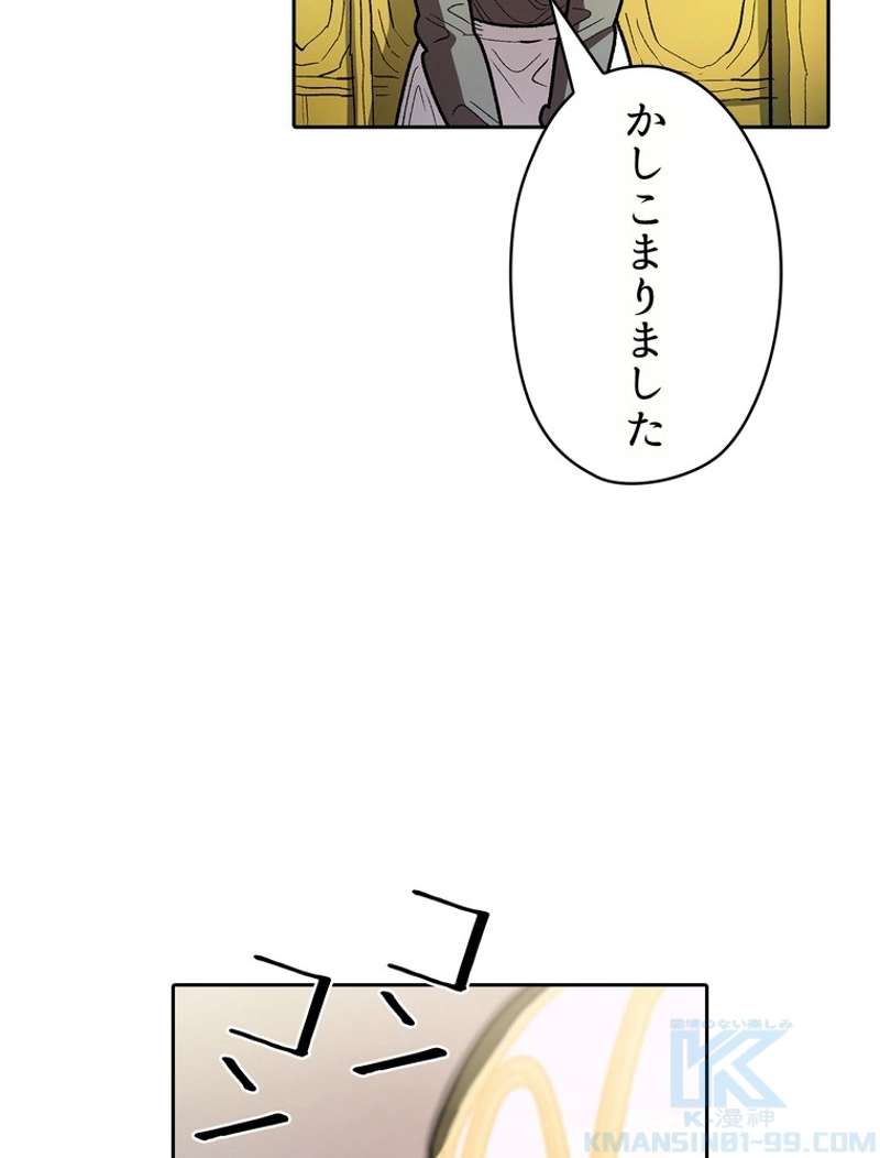 P37