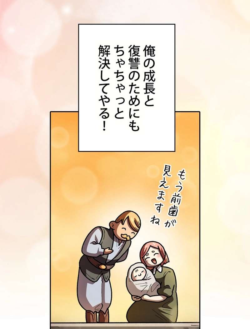 P63