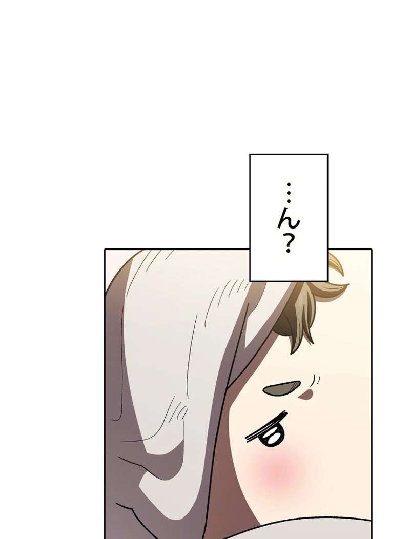 P69