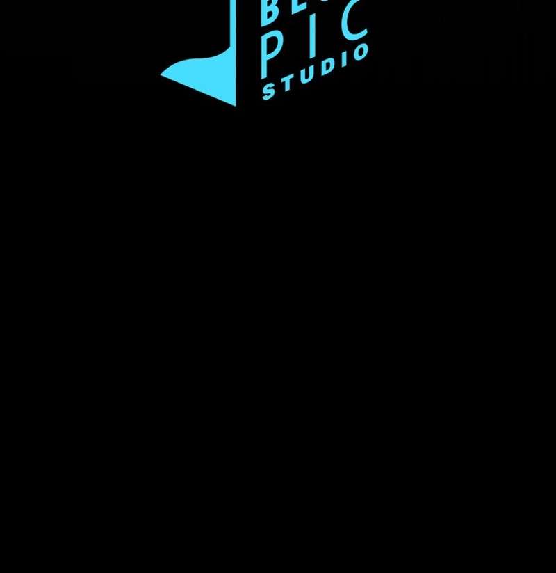 P94