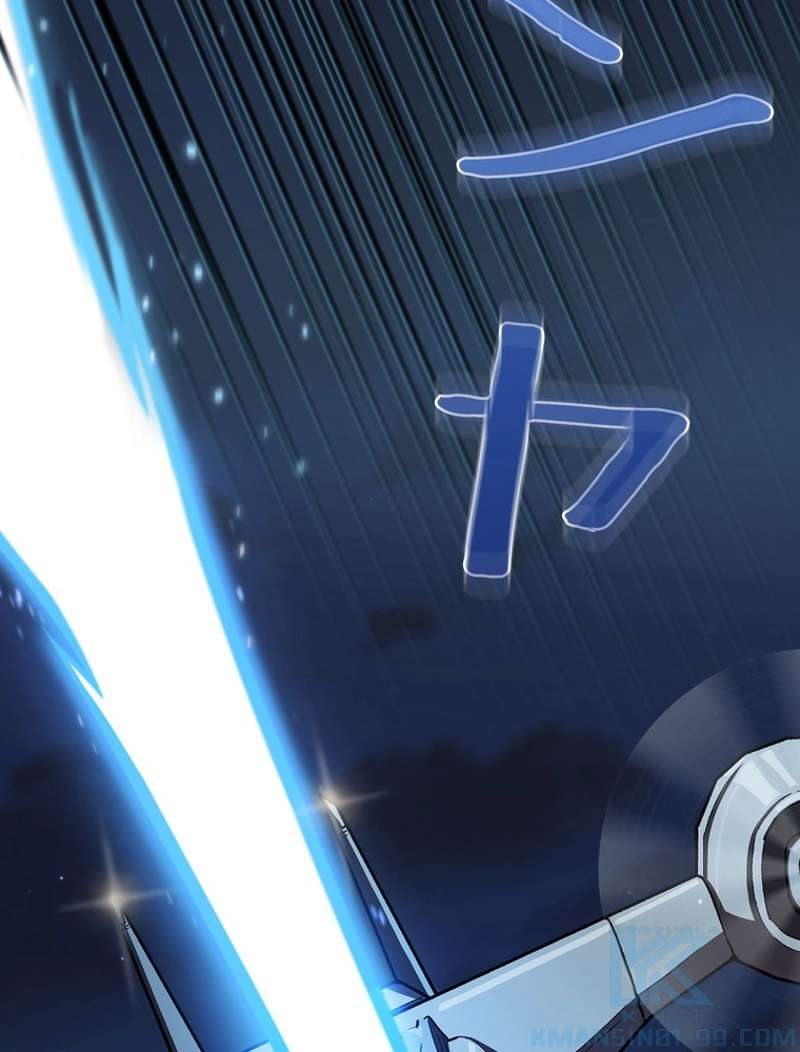 P47