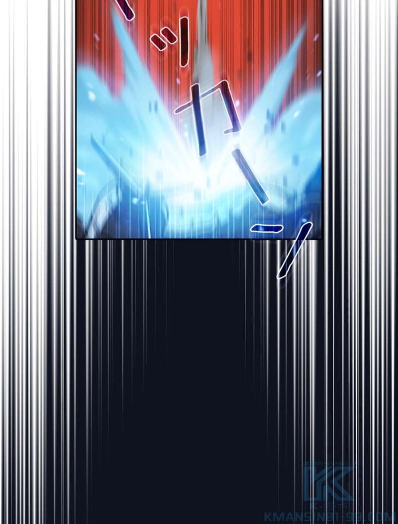 P53