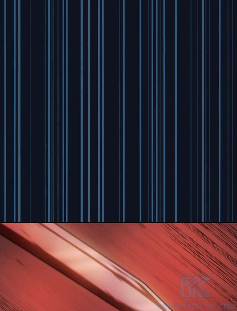 P59