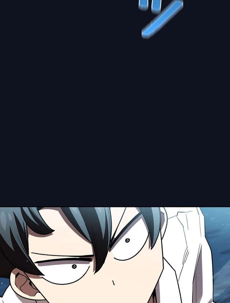 P73