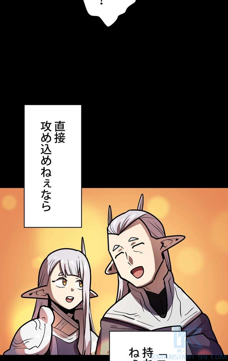 P38