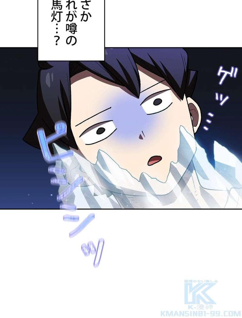 P104