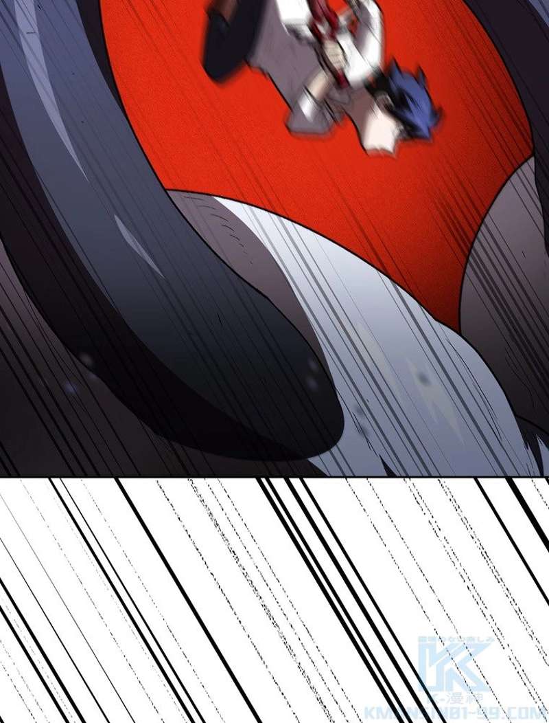 P41
