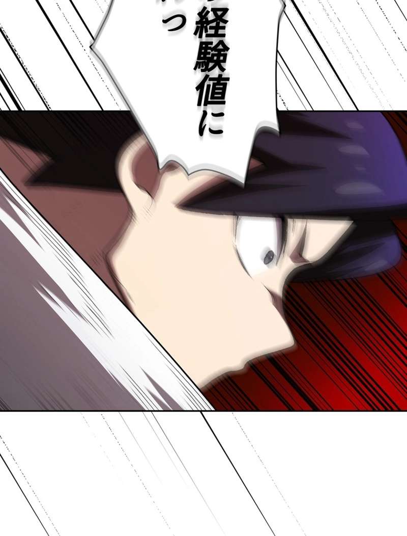 P48