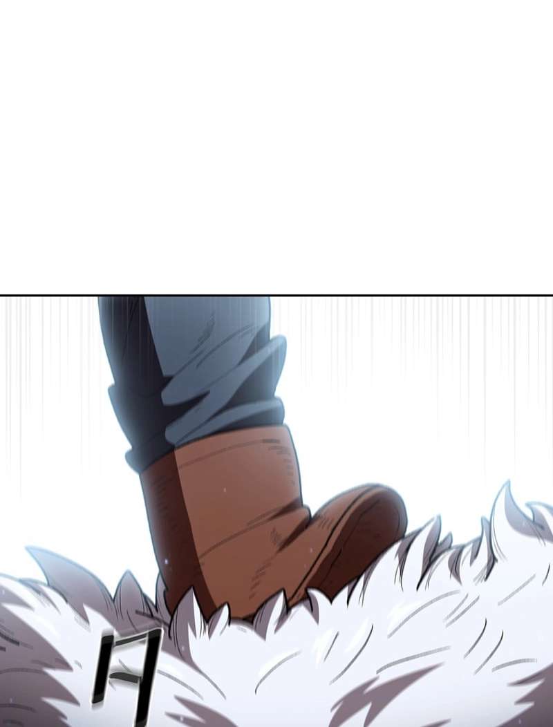 P66