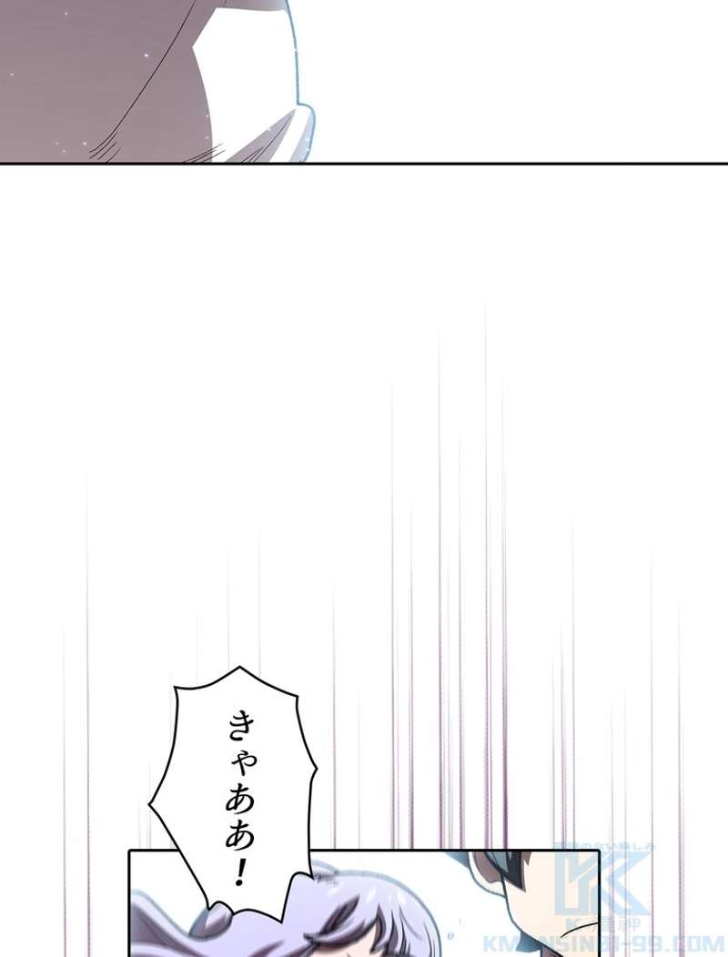 P68