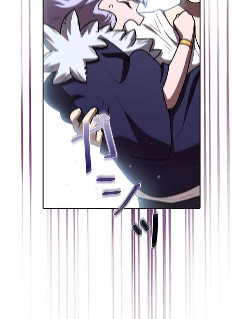 P69