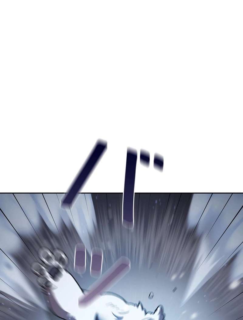 P72