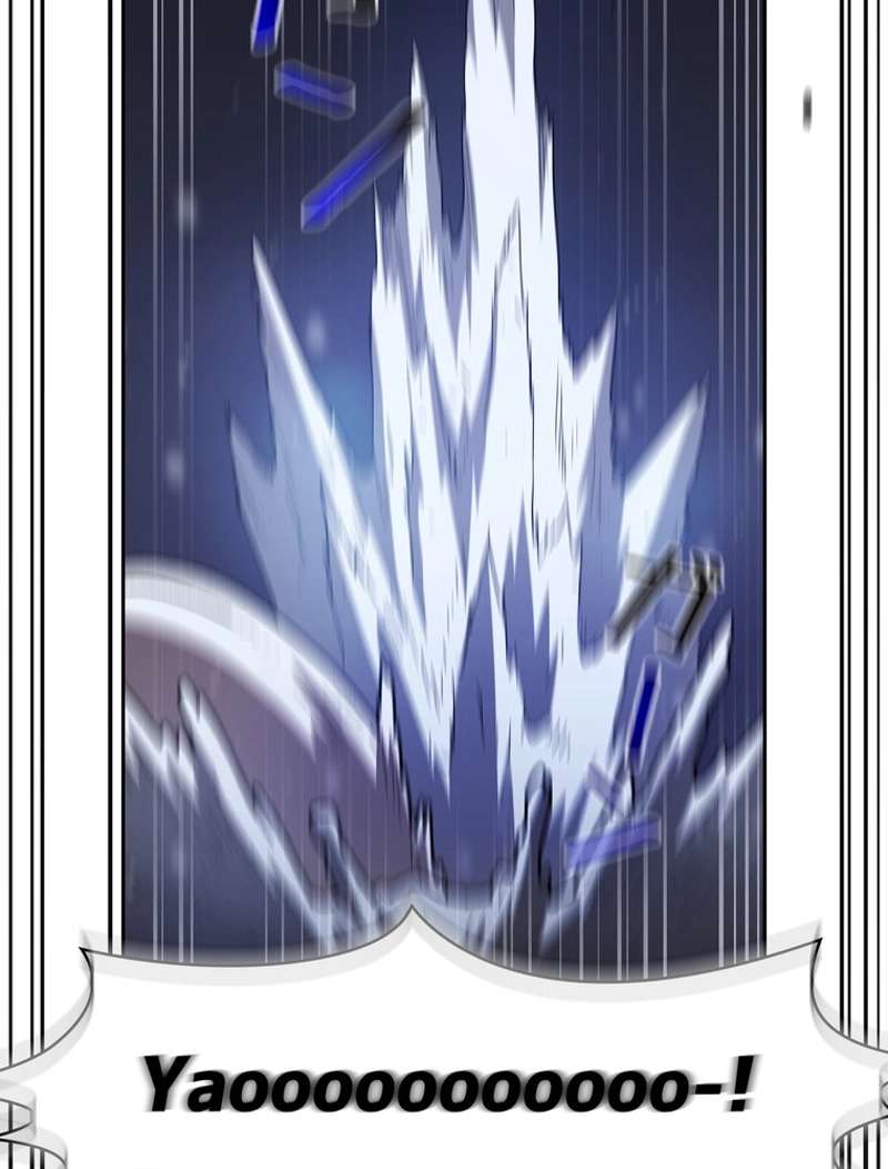 P88