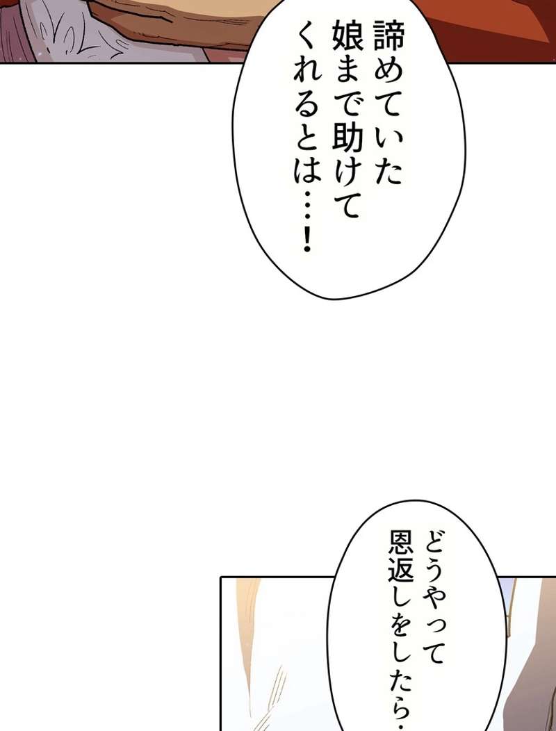 P63