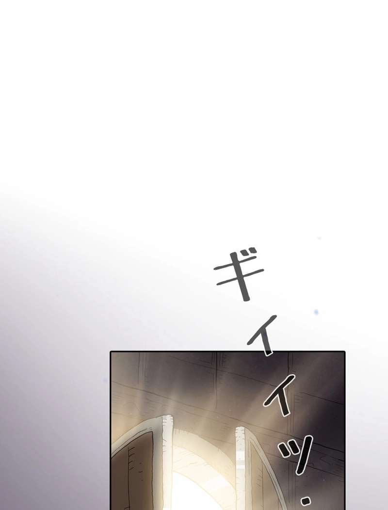 P67