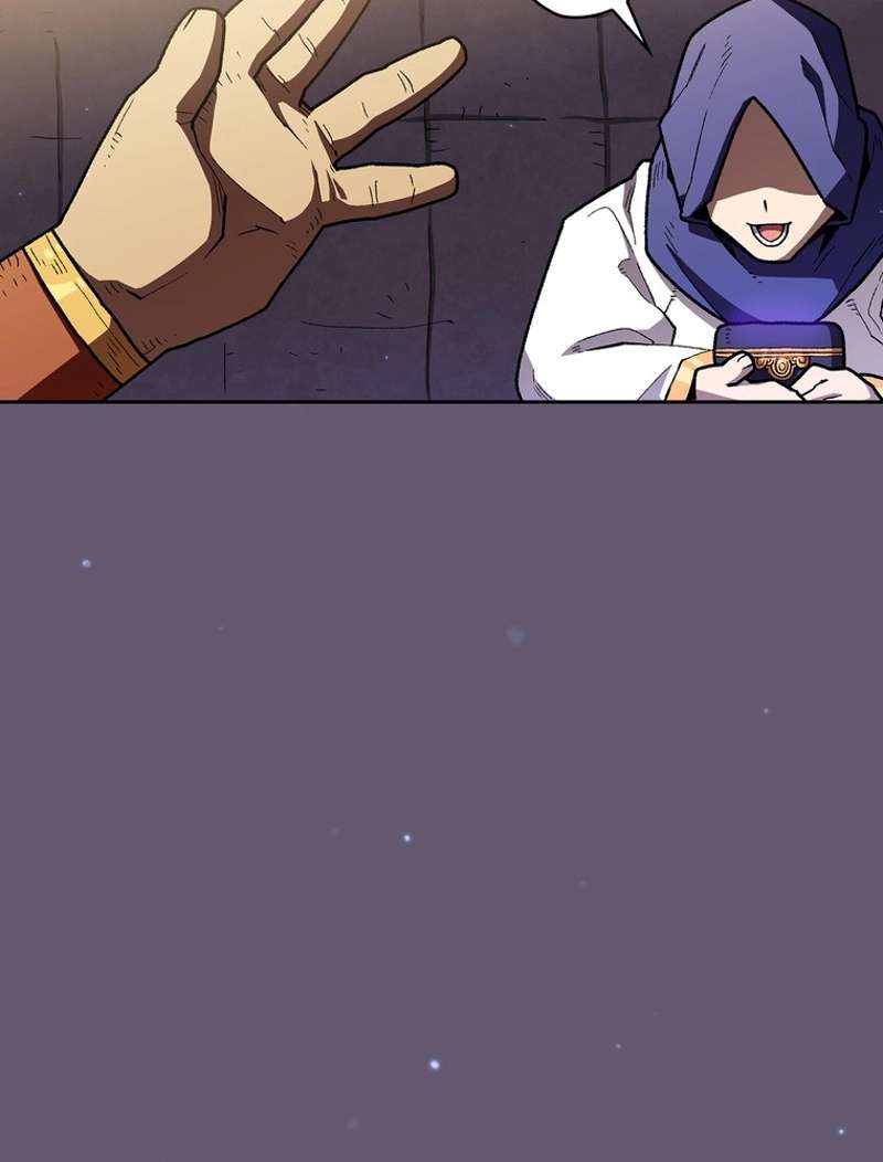 P78