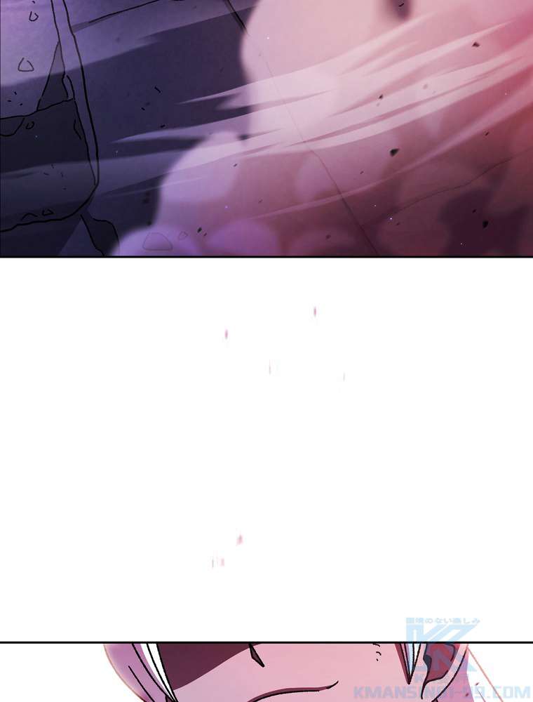 P64