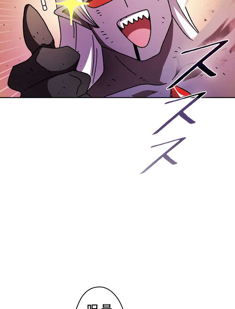 P96