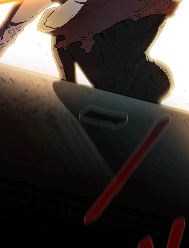 P104