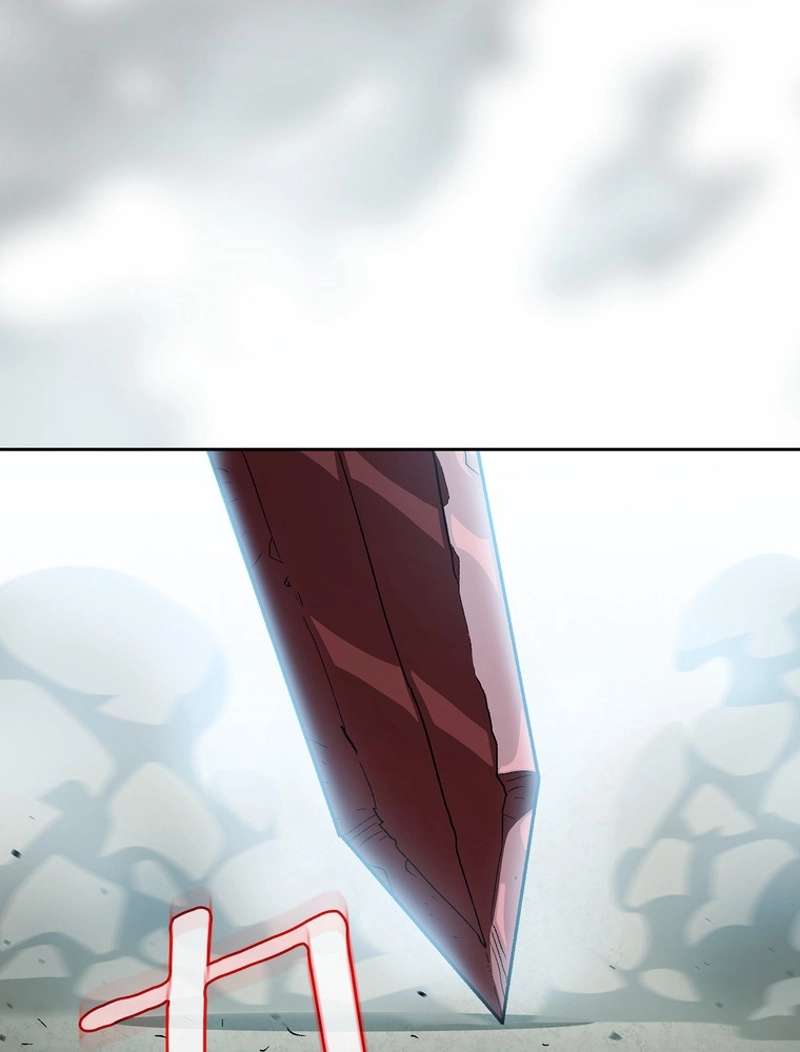 P56