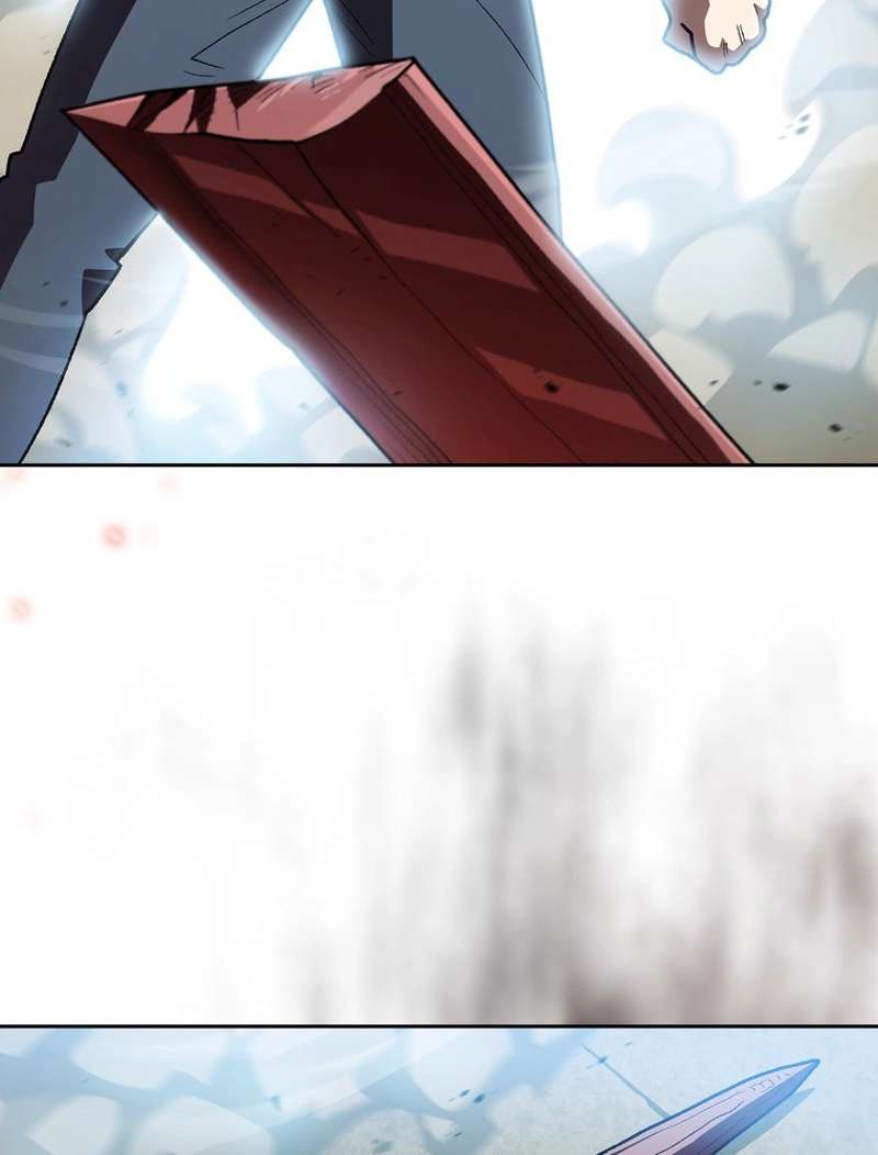 P59