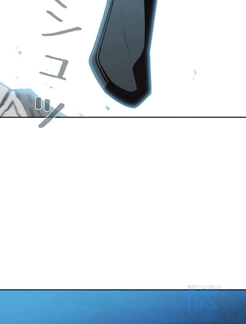 P64