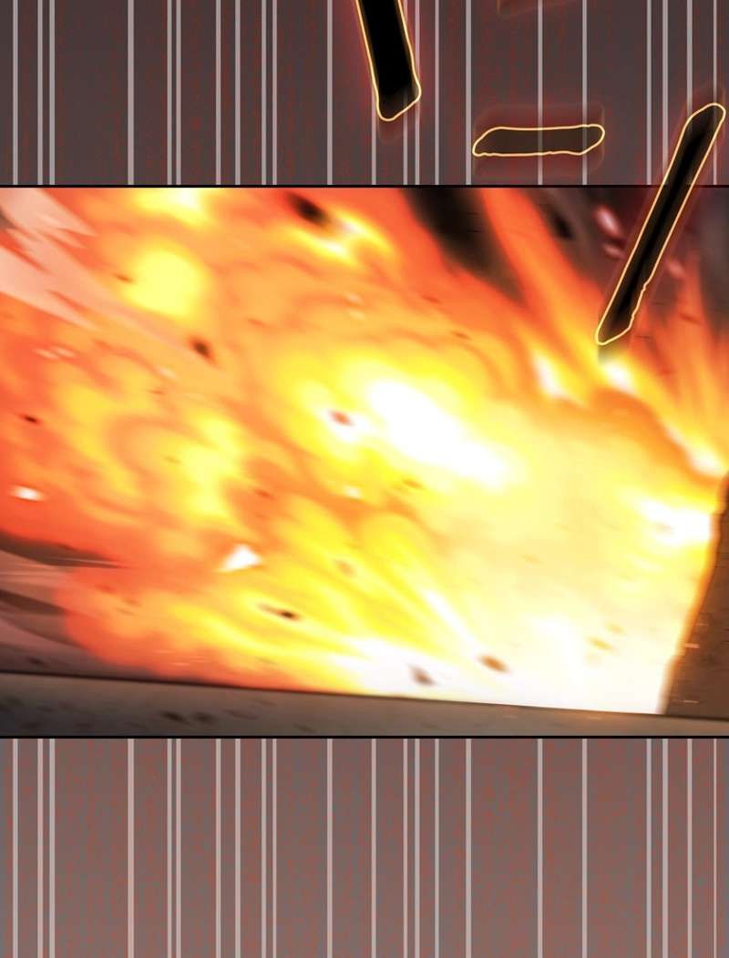 P84