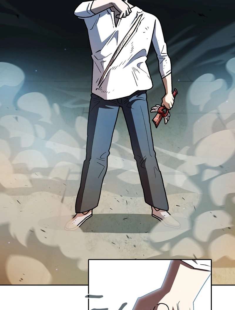 P89