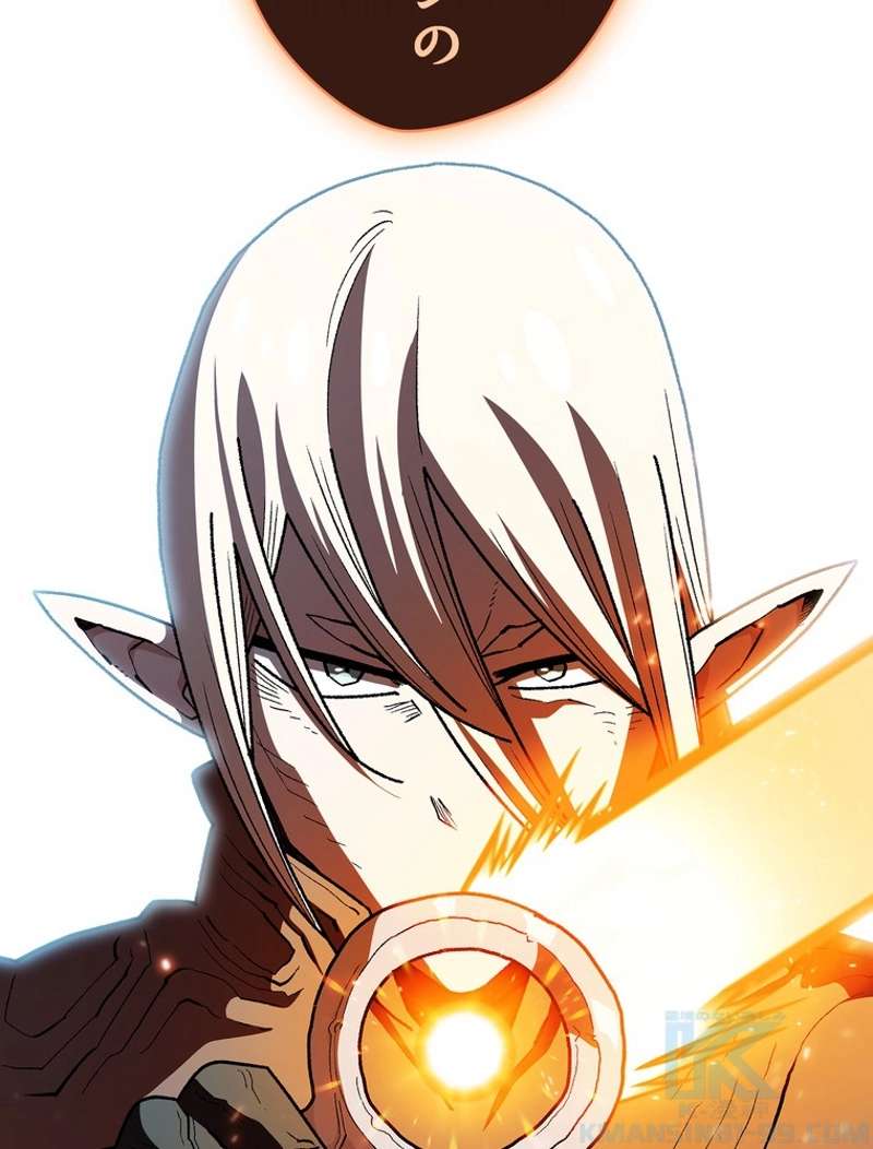 P94