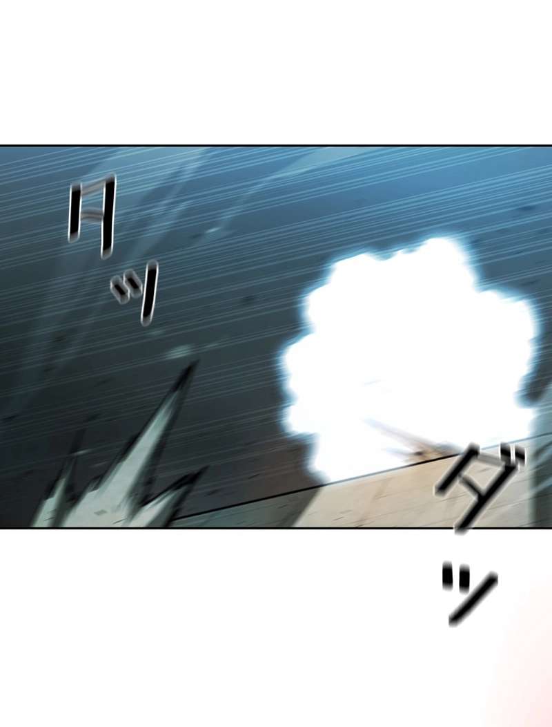 P96