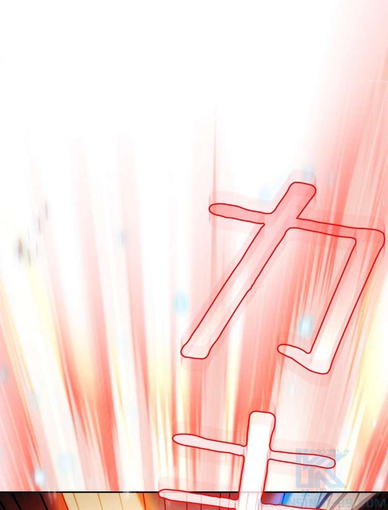 P97