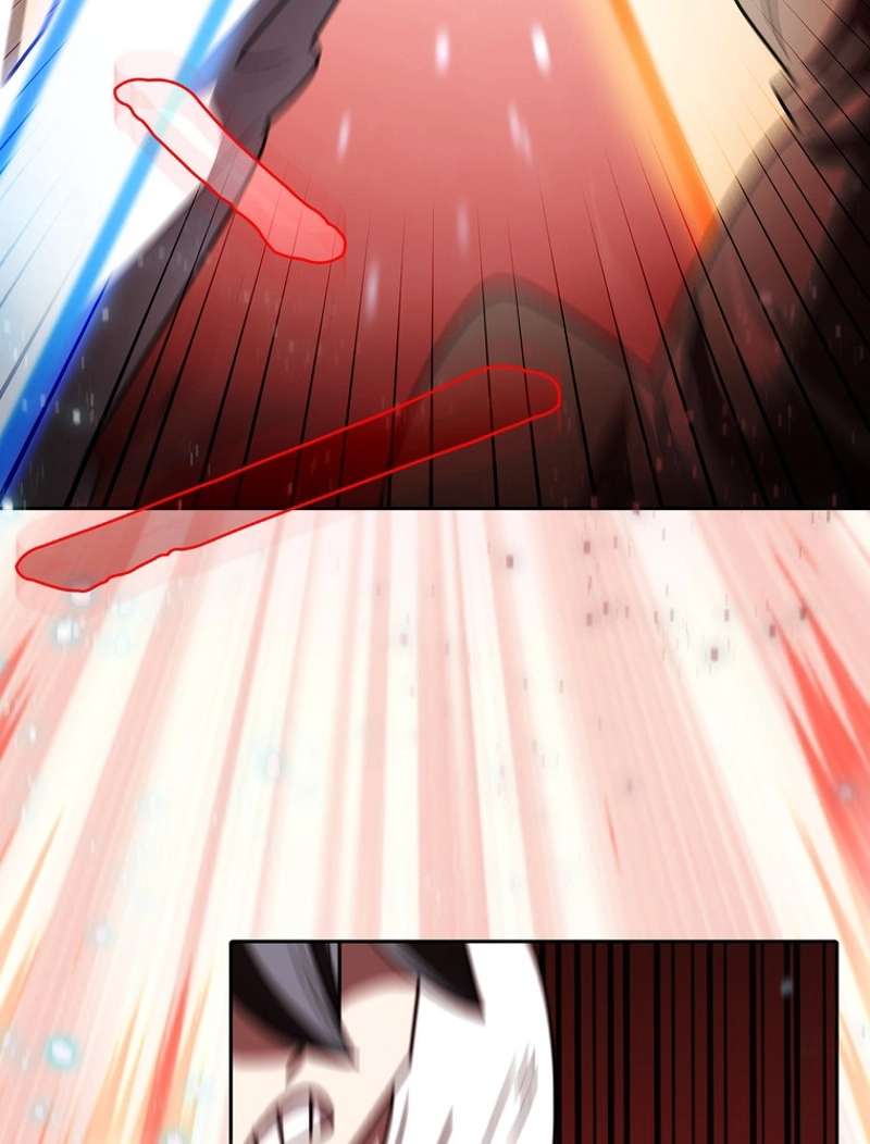 P99