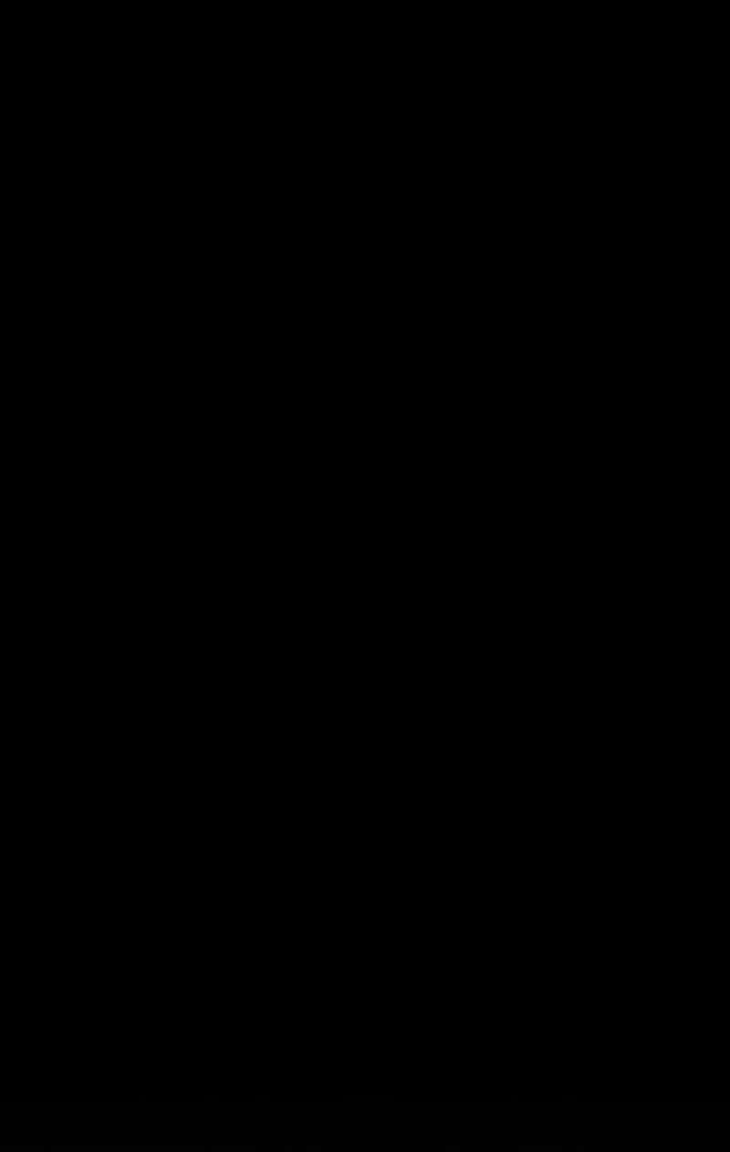 P34