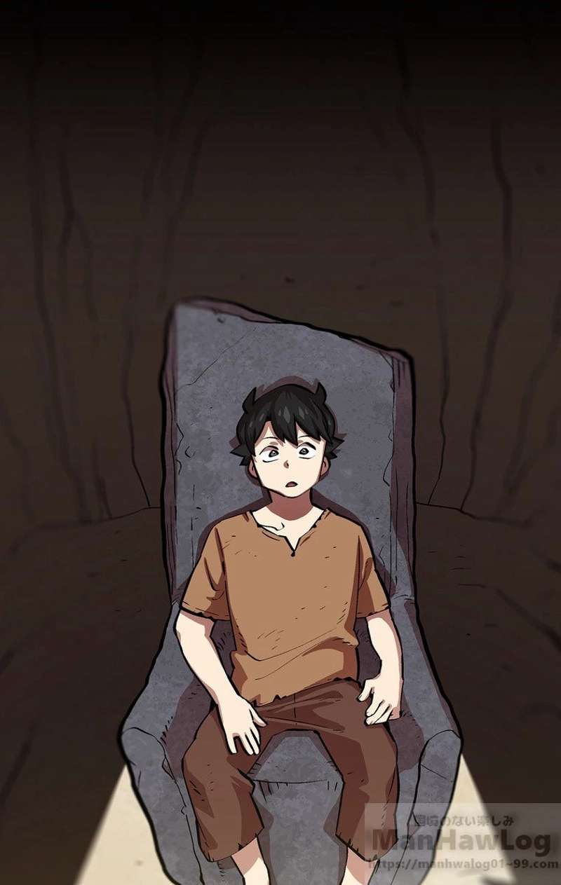 P35
